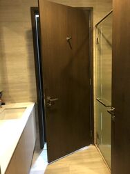 eCO (D16), Condominium #580382161